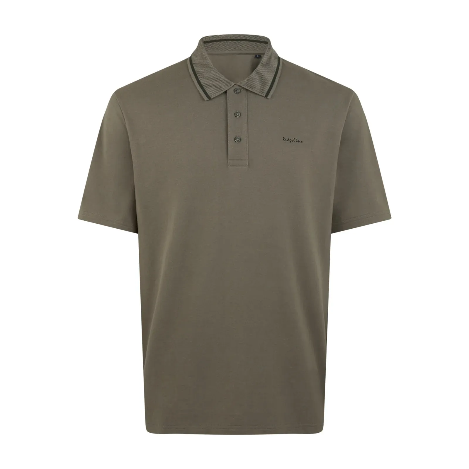 Ridgeline Kilworth Polo Shirt