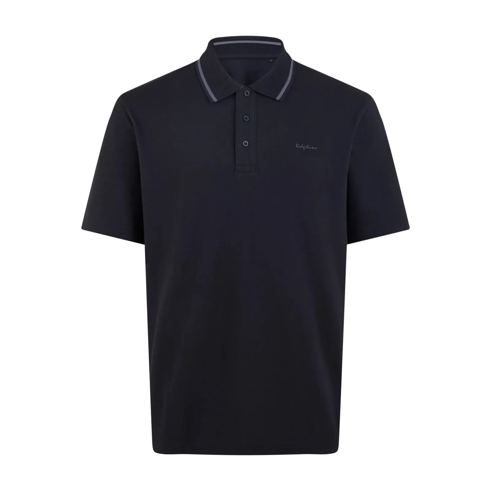 Ridgeline Kilworth Polo Shirt