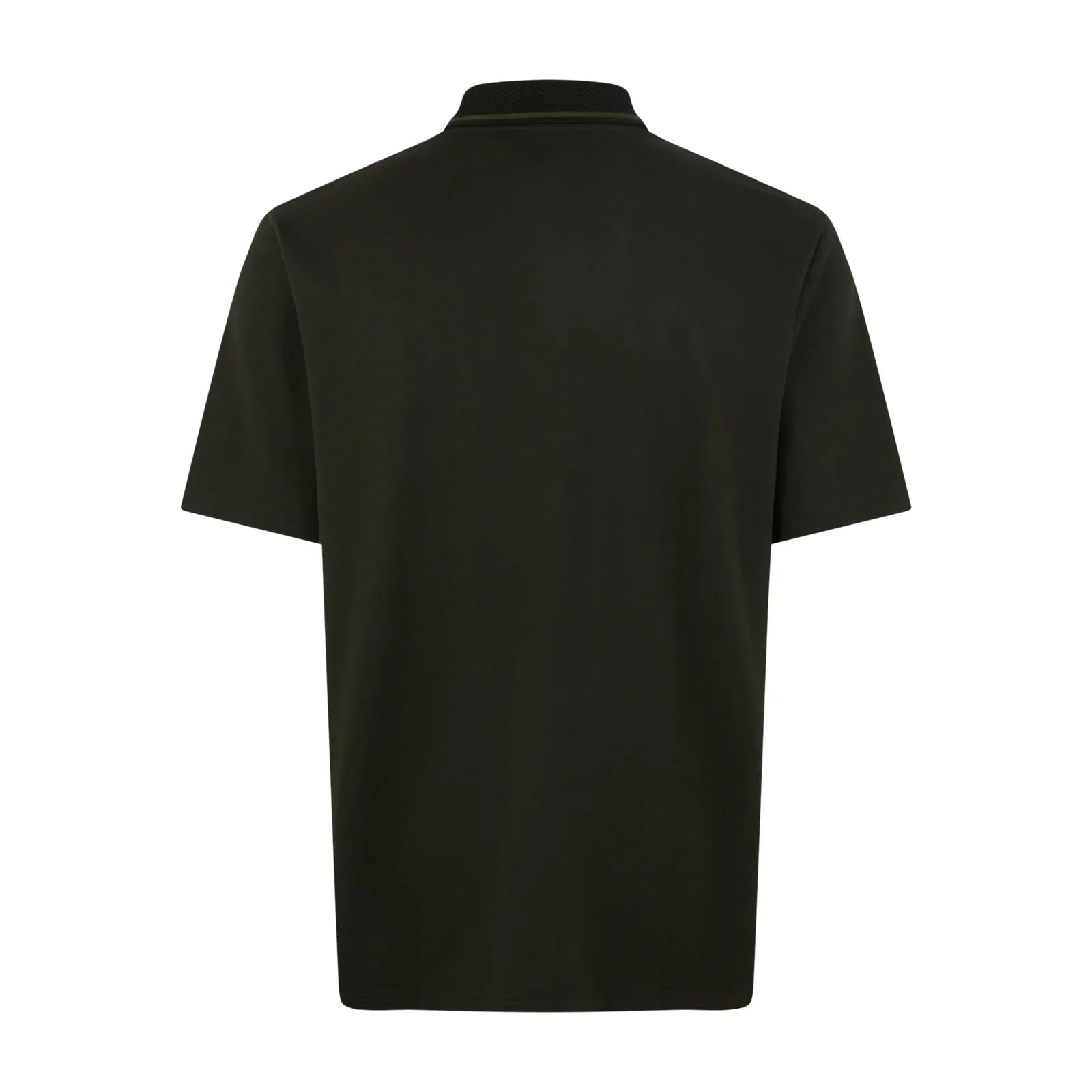 Ridgeline Kilworth Polo Shirt