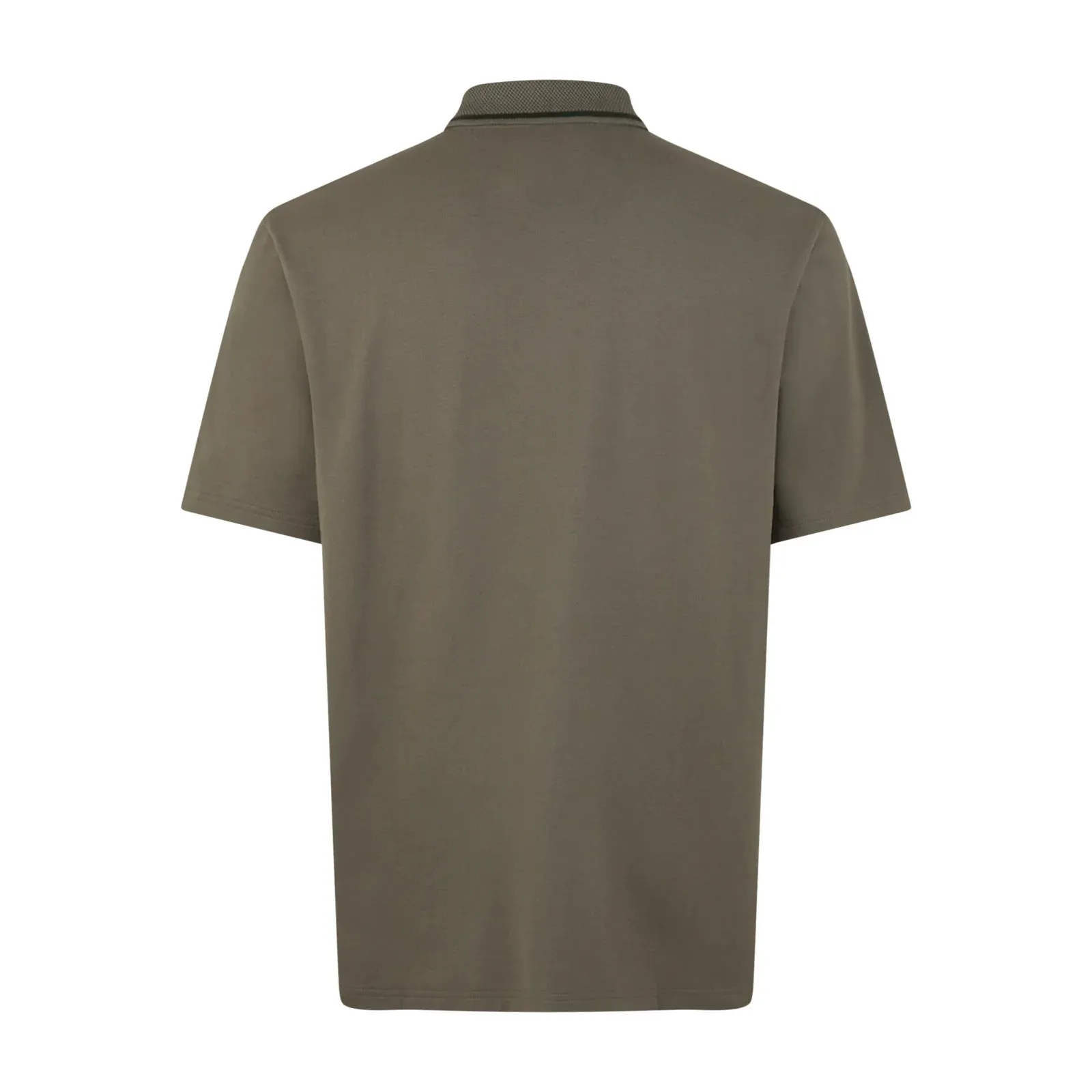 Ridgeline Kilworth Polo Shirt
