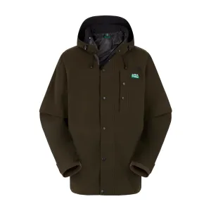 Ridgeline Monsoon Classic Jacket