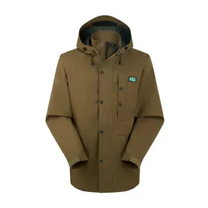 Ridgeline Monsoon Light Jacket