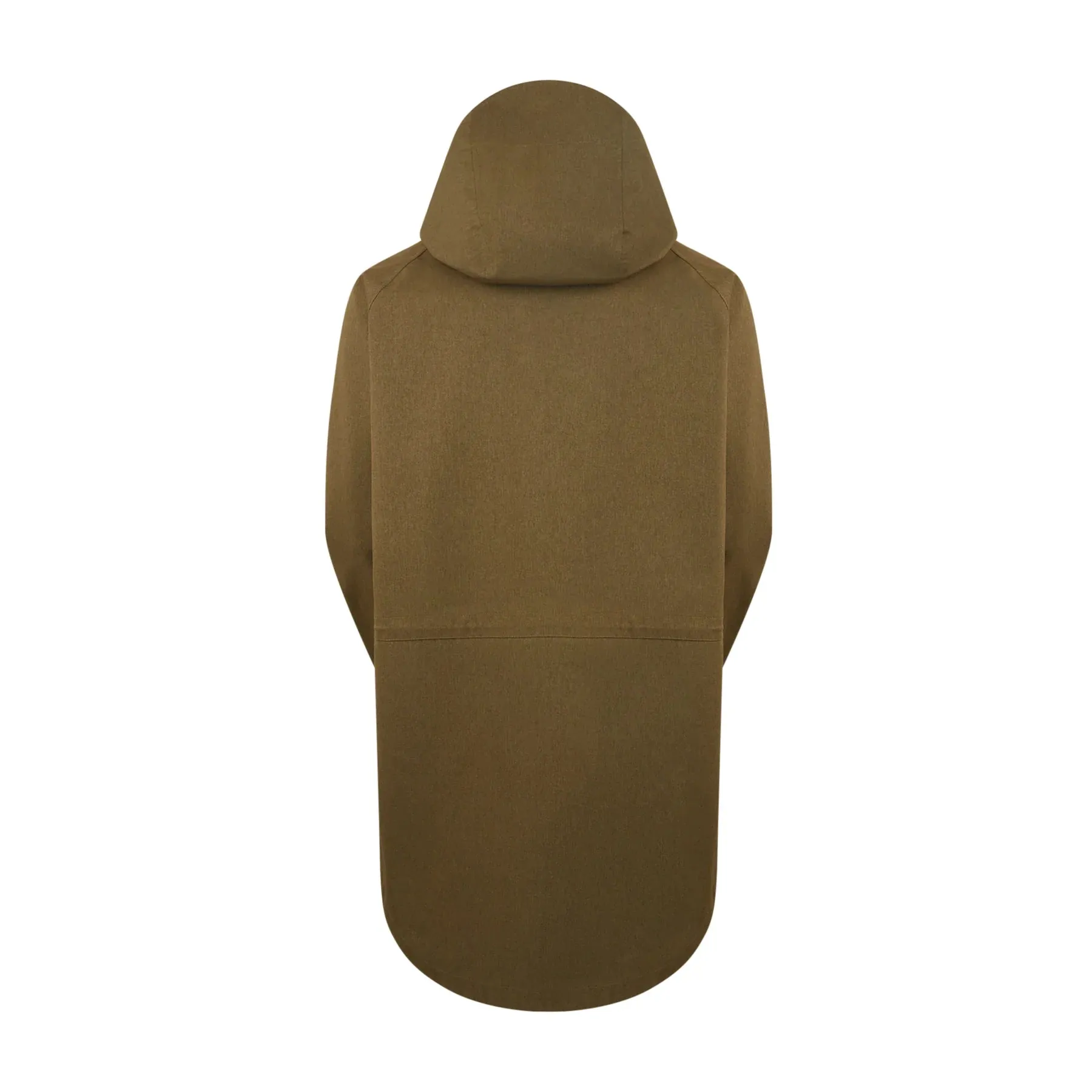 Ridgeline Monsoon Light Jacket