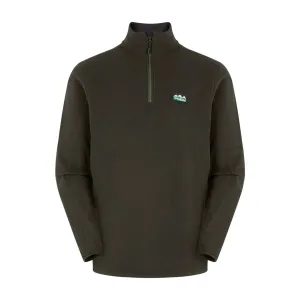 Ridgeline Narvik Fleece Sweatshirt
