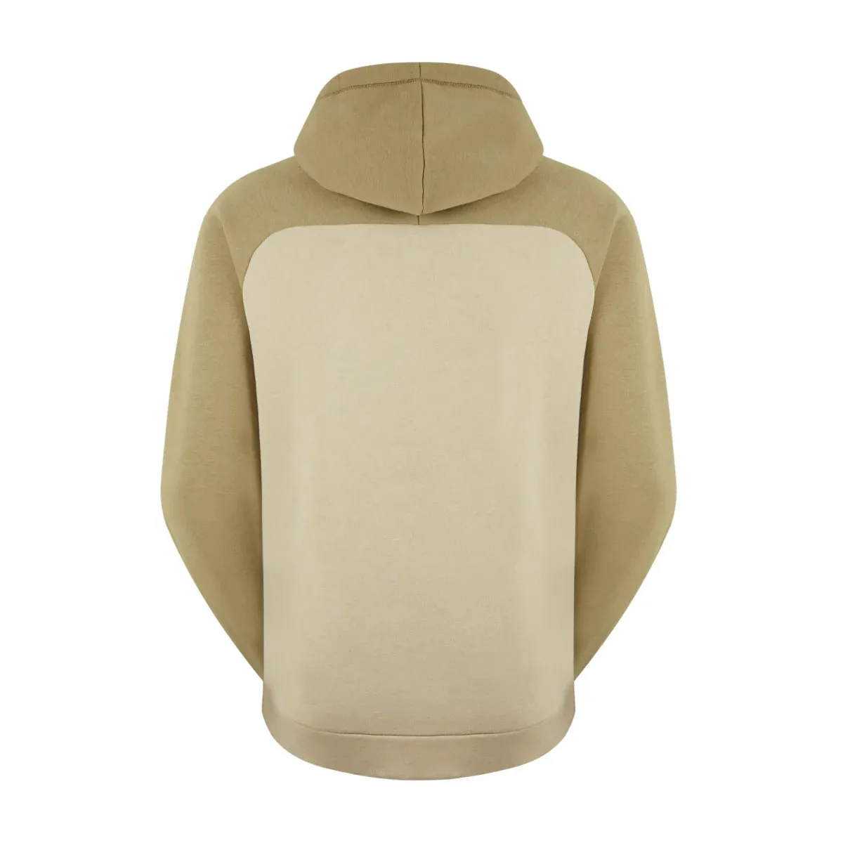 Ridgeline North Island Hoodie