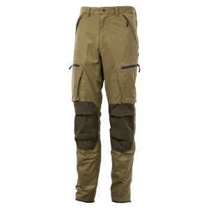 Ridgeline Pintail Explorer Waterproof Trousers