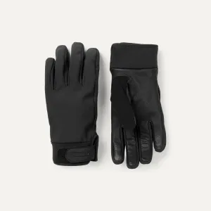 Sealskinz Kelling Waterproof All Weather Insulated Glove
