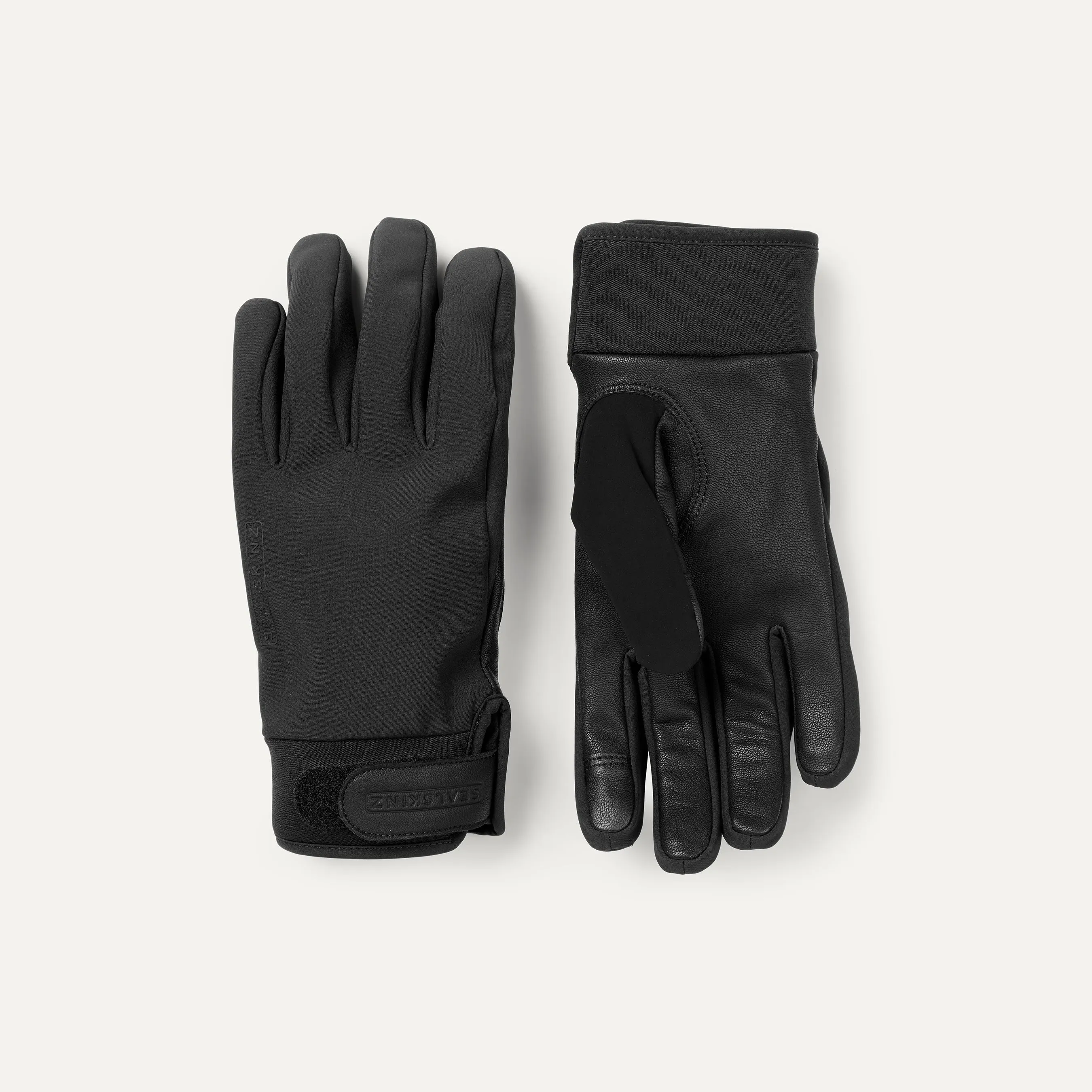 Sealskinz Kelling Waterproof All Weather Insulated Glove