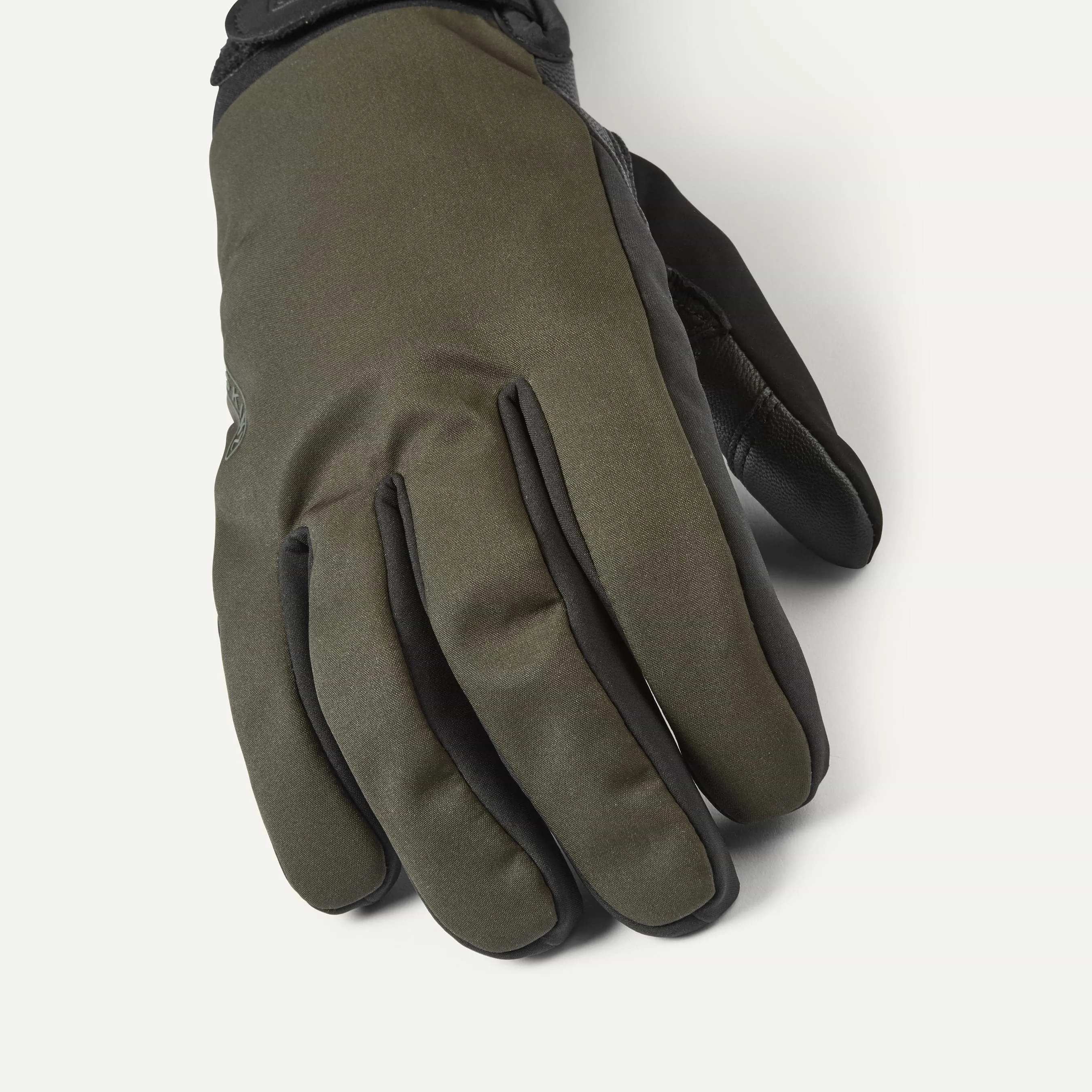 Sealskinz Kelling Waterproof All Weather Insulated Glove