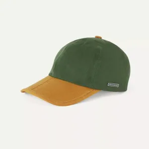 Sealskinz Marham Waterproof Waxed Canvas Foldable Cap