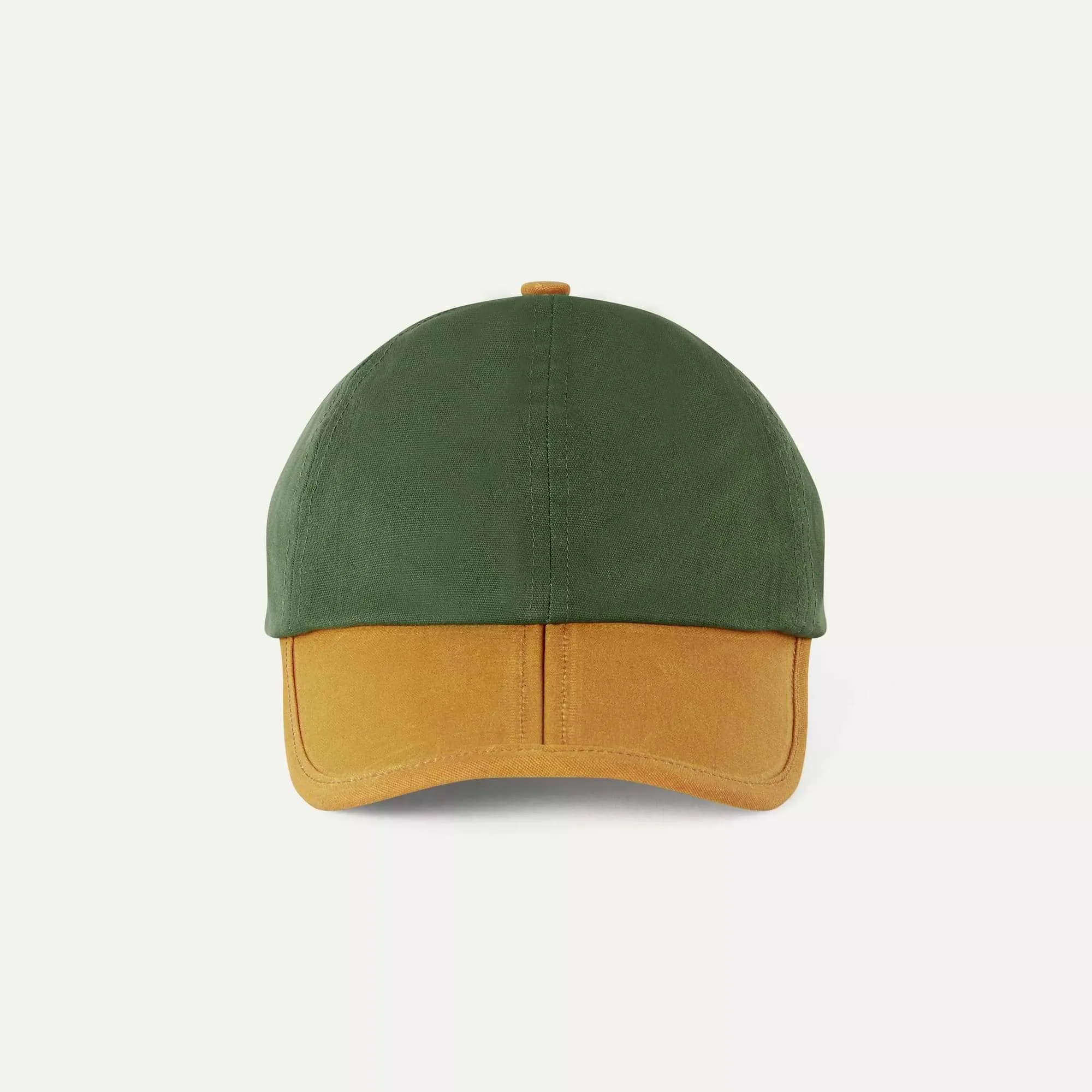 Sealskinz Marham Waterproof Waxed Canvas Foldable Cap