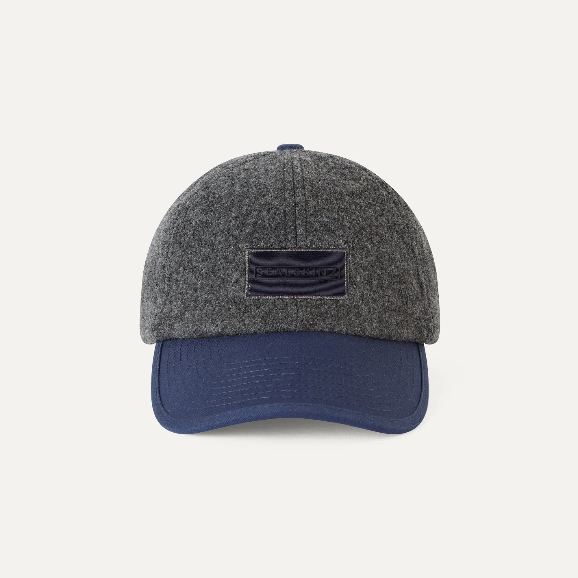 Sealskinz Wickmere Waterproof Boiled Wool Cap