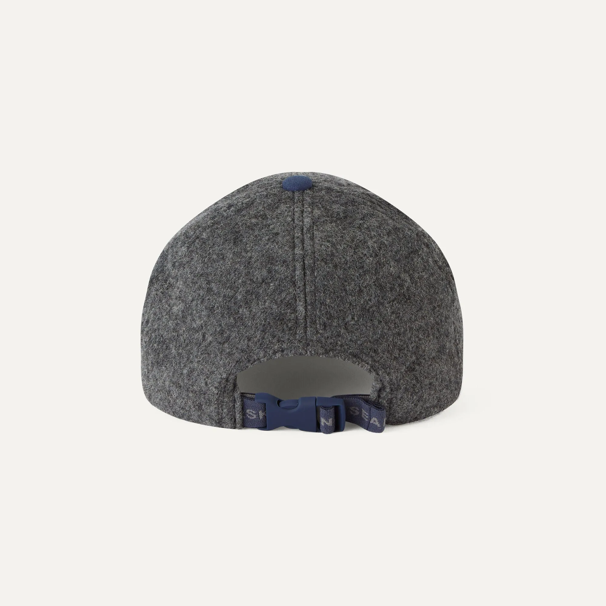 Sealskinz Wickmere Waterproof Boiled Wool Cap