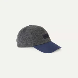 Sealskinz Wickmere Waterproof Boiled Wool Cap