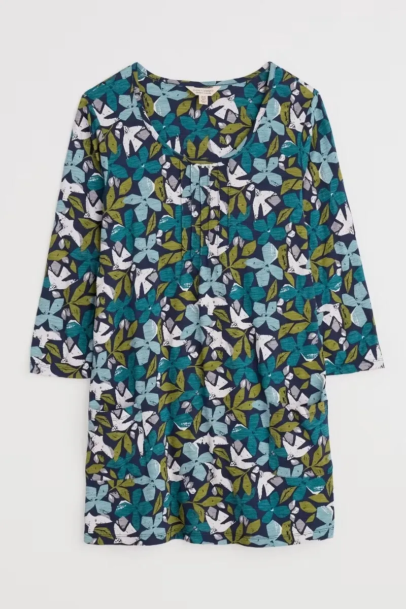 Seasalt Busy Lizzy Tunic