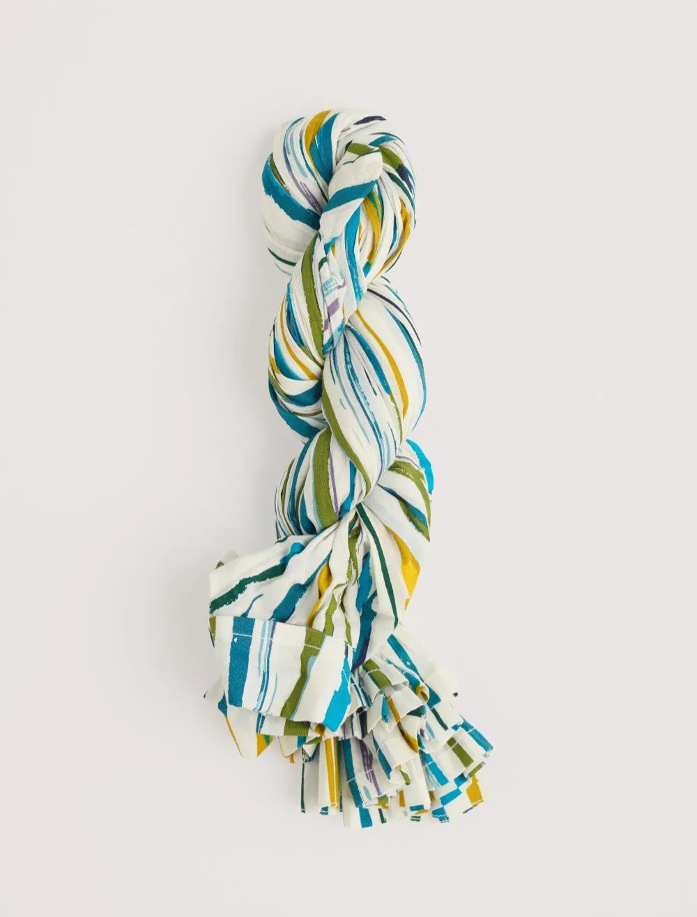 Seasalt Larissa Organic Cotton Shirt