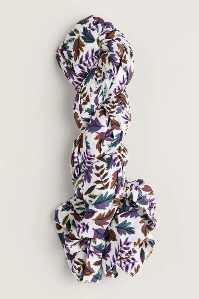 Seasalt Larissa Organic Cotton Shirt