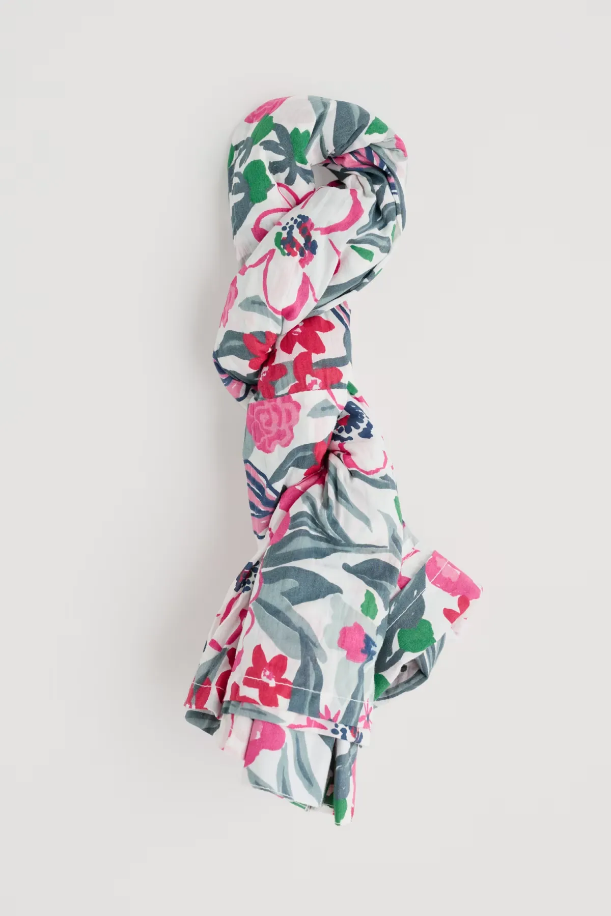 Seasalt Larissa Organic Cotton Shirt