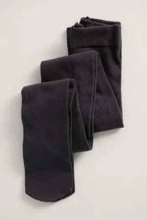 Seasalt Leven Organic Cotton Tights