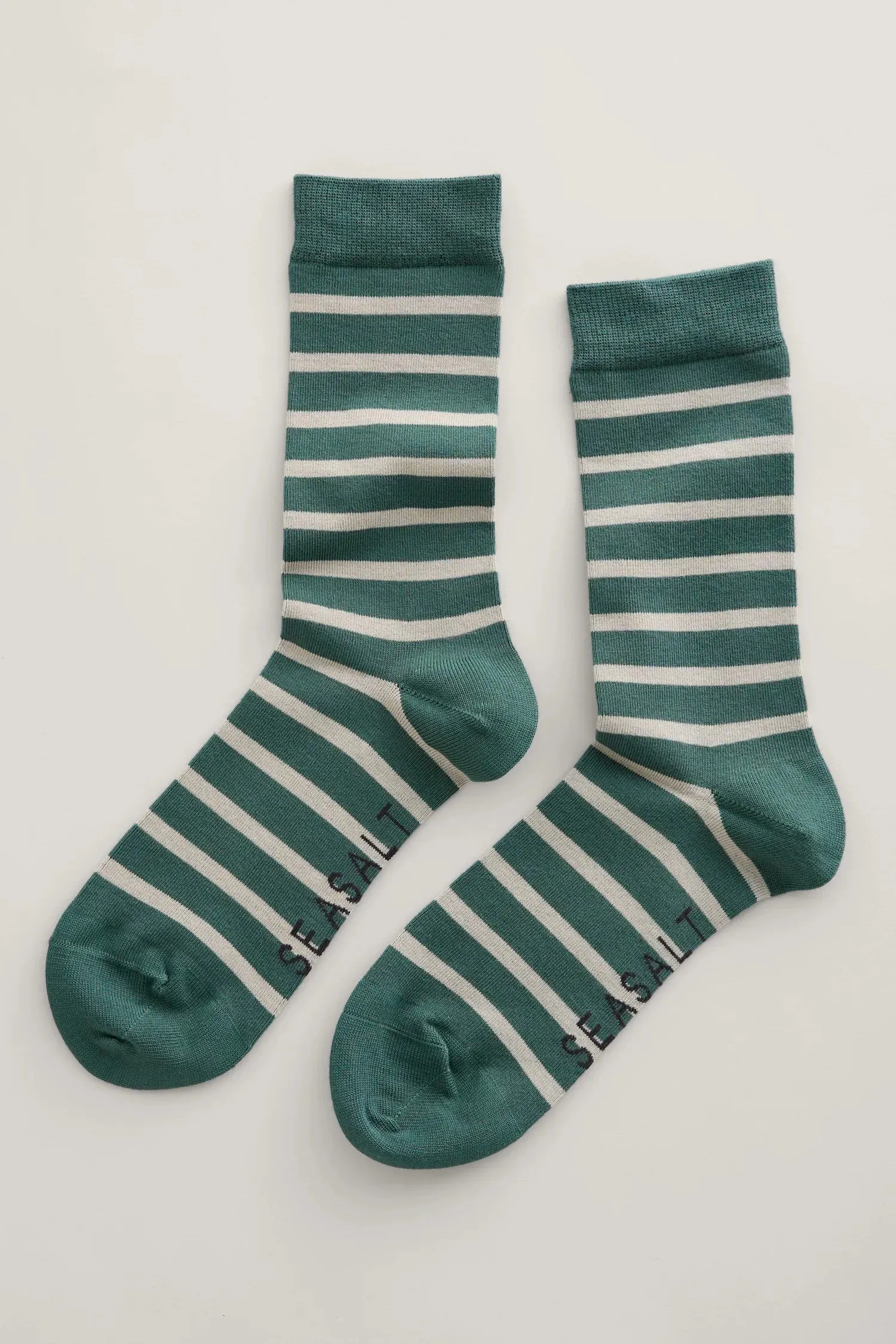 Seasalt Men's Sailor Socks