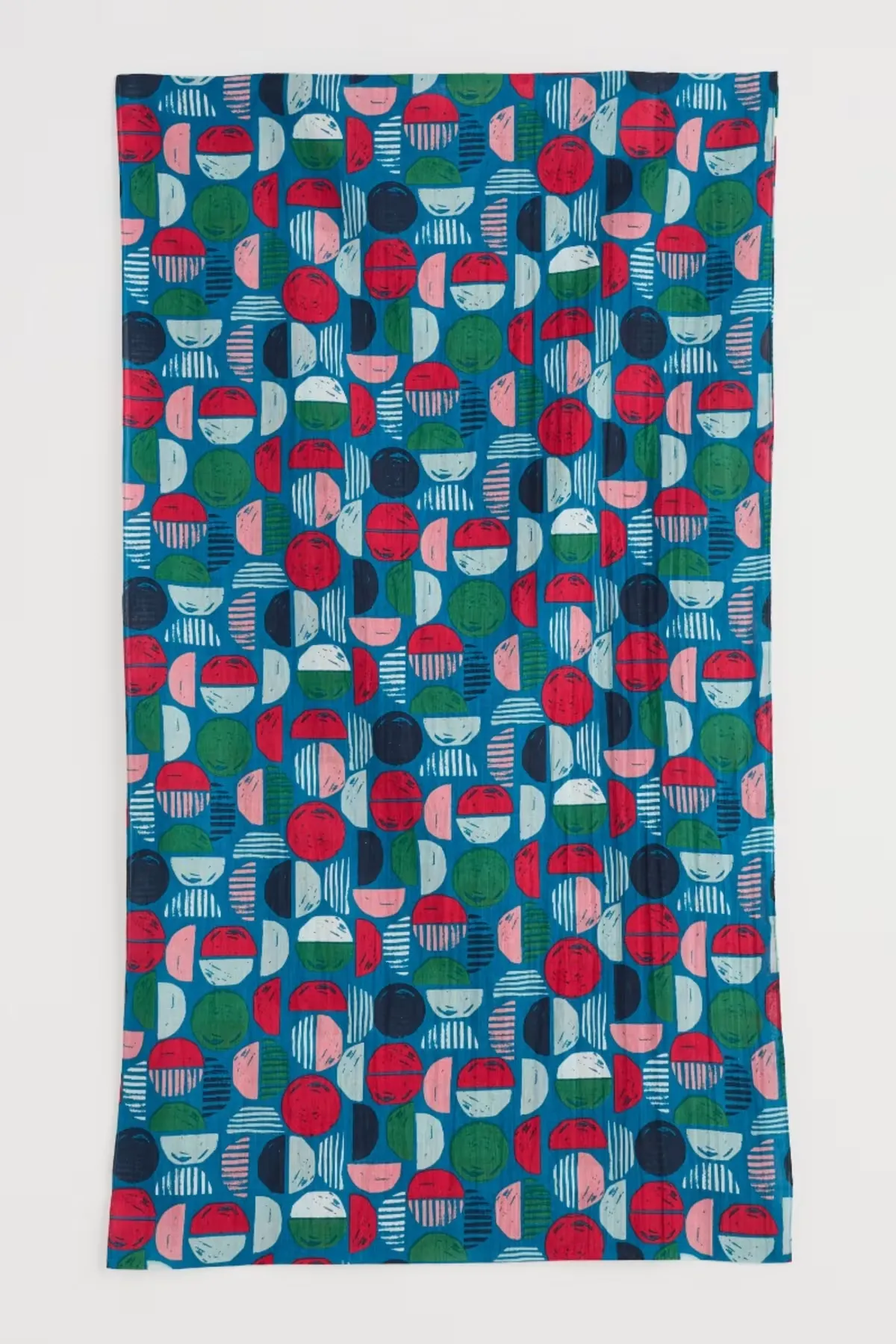 Seasalt New Everyday Circle Scarf