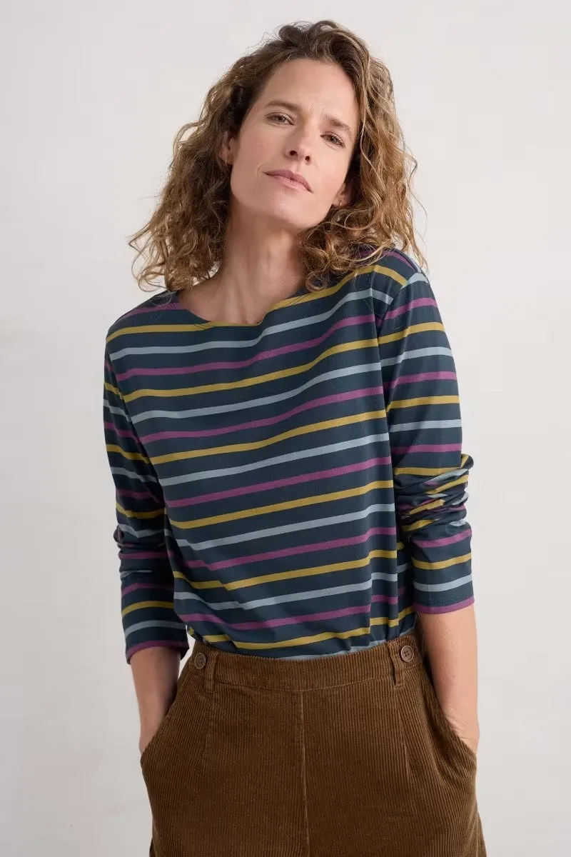 Seasalt Sailor Shirt