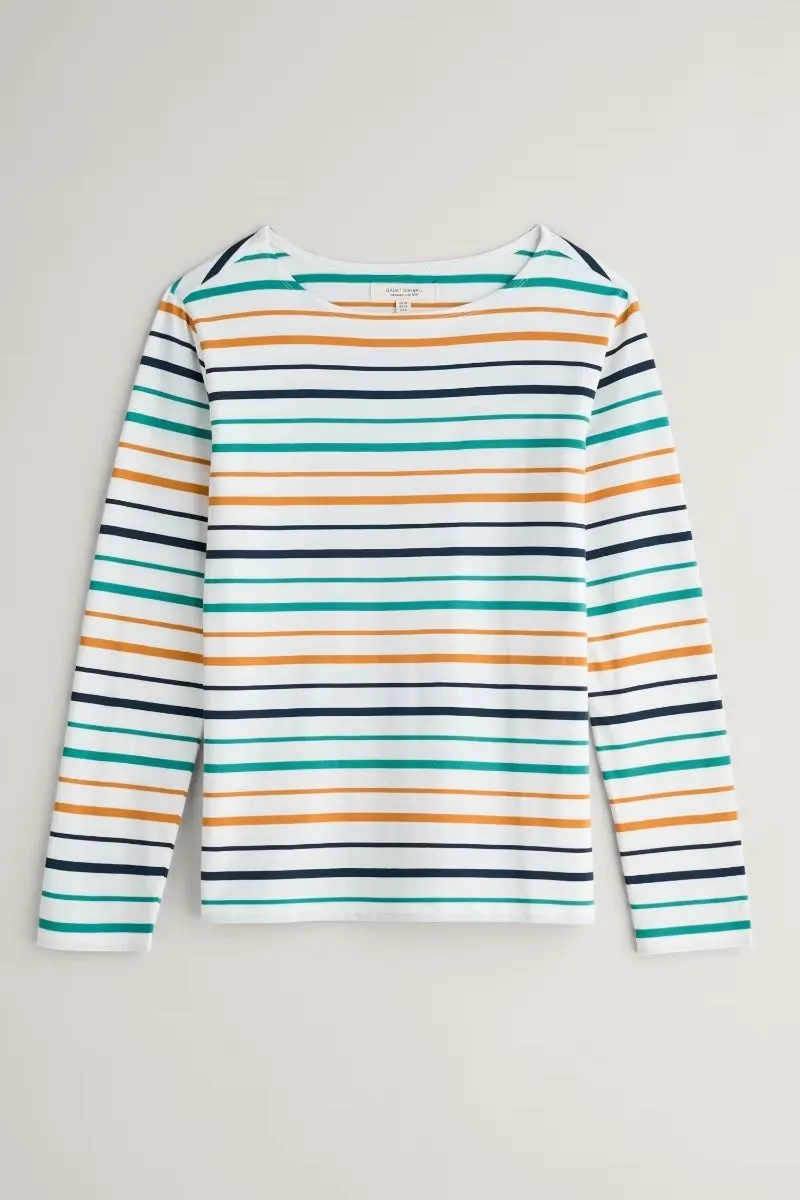 Seasalt Sailor Shirt