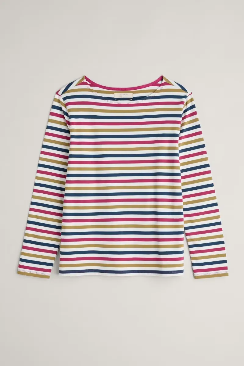 Seasalt Sailor Shirt