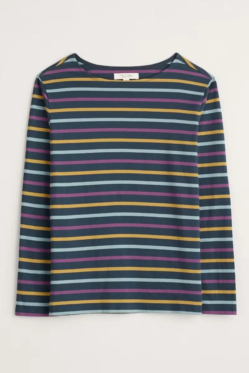 Seasalt Sailor Shirt