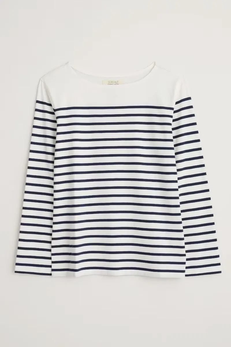Seasalt Sailor Shirt