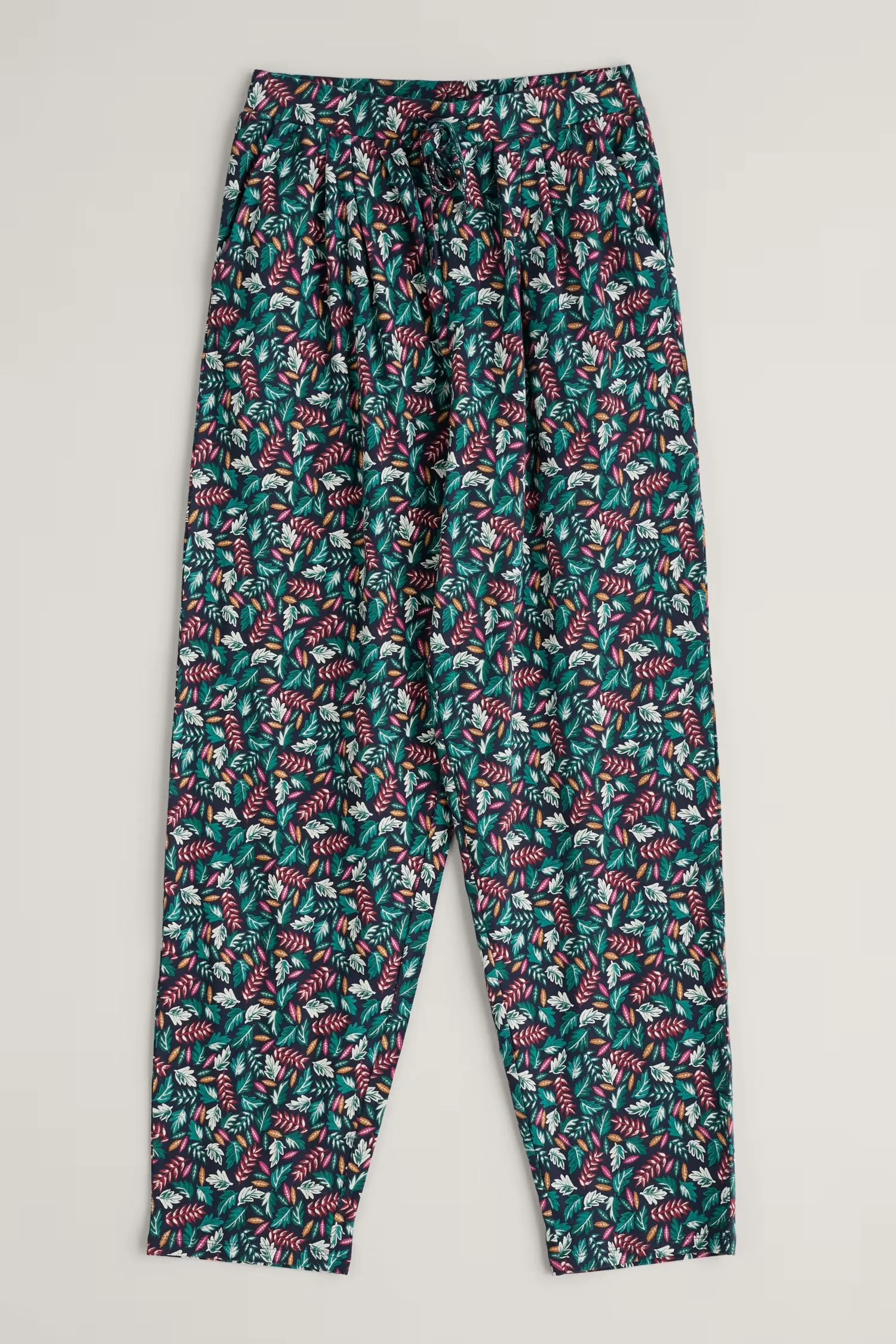 Seasalt Setting Sun Pyjamas