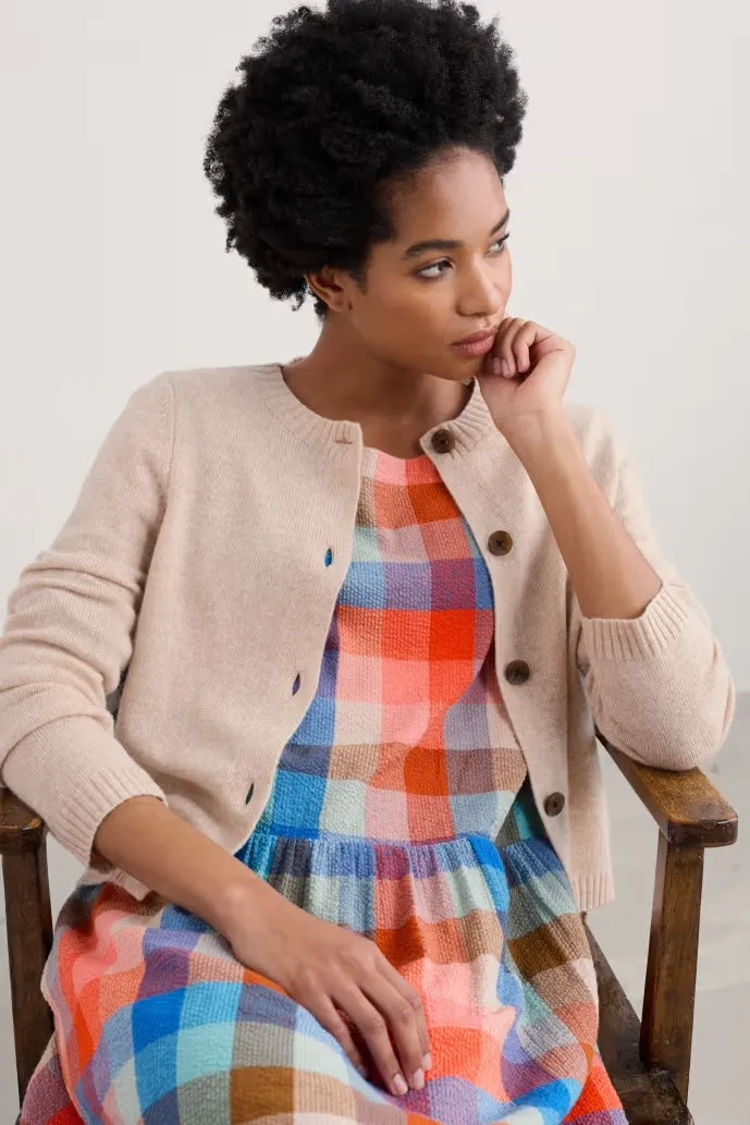 Seasalt Tern Tide Cardigan
