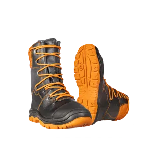 SIP Protection Timber 2.0 Chainsaw Boots Class 2