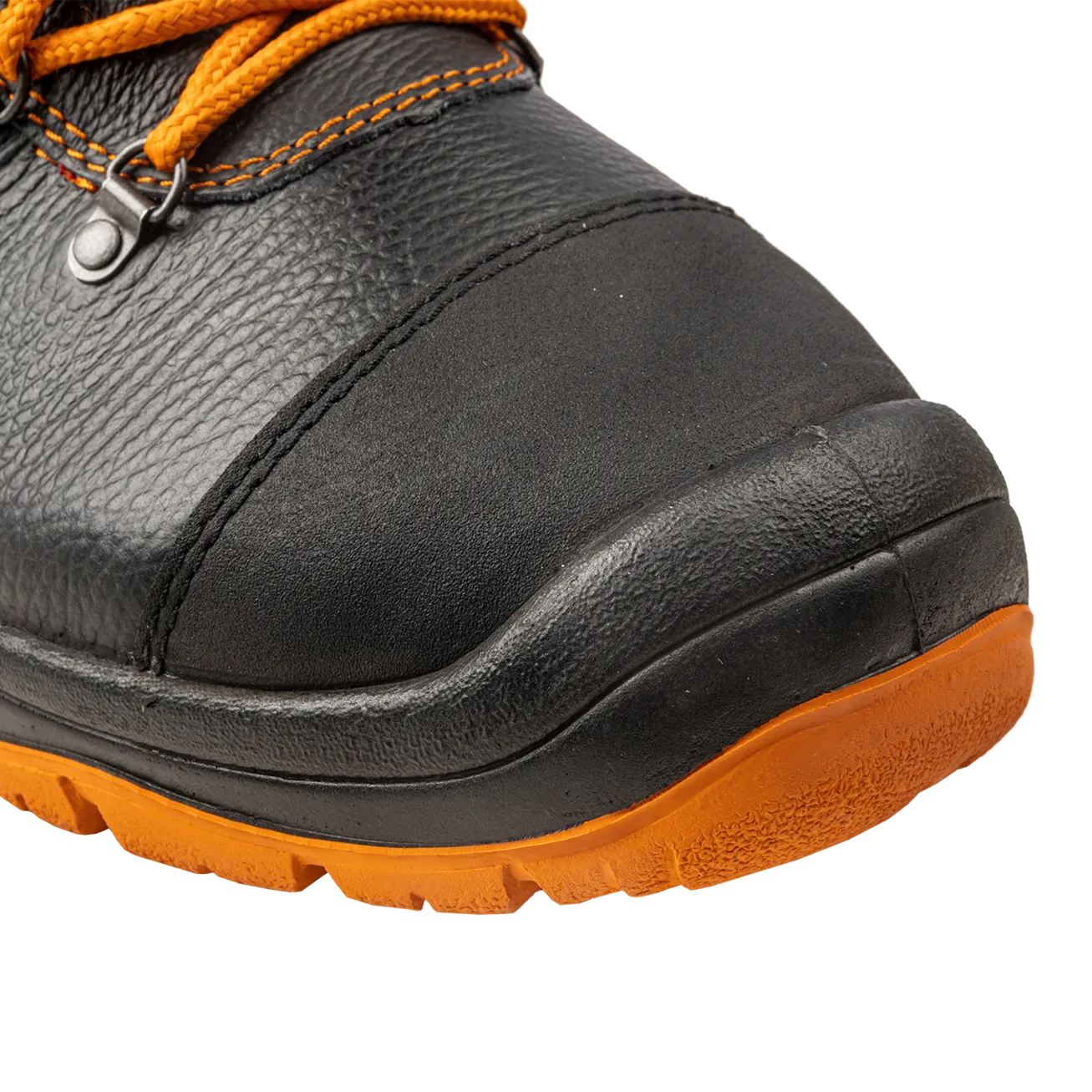 SIP Protection Timber 2.0 Chainsaw Boots Class 2