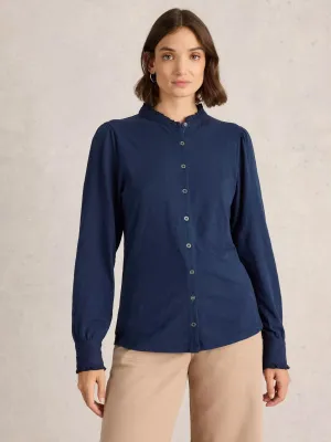 White Stuff Jessica Shirt