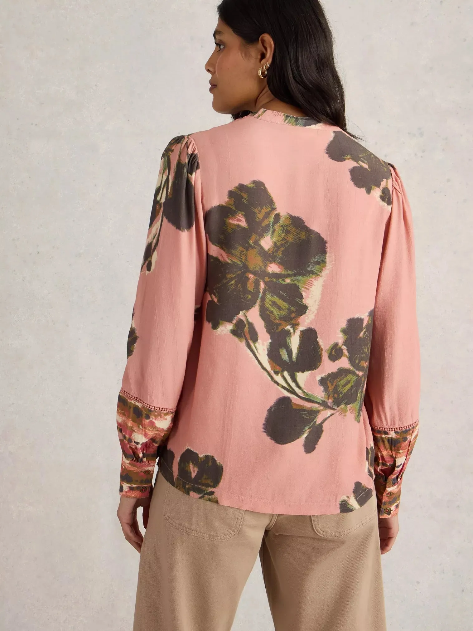 White Stuff Paloma Top
