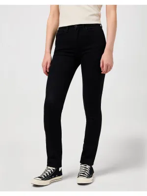 Wrangler Slim Jeans