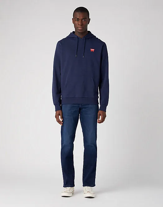 Wrangler Texas Medium Stretch Jeans