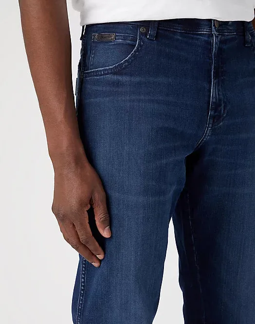 Wrangler Texas Medium Stretch Jeans